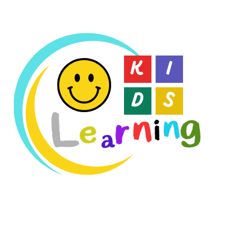 Happy Kids Learning - YouTube Channel